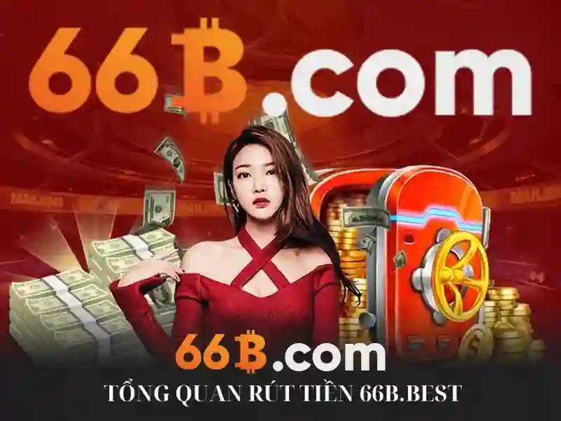 Lịch sử và ứng dụng chính của 66b