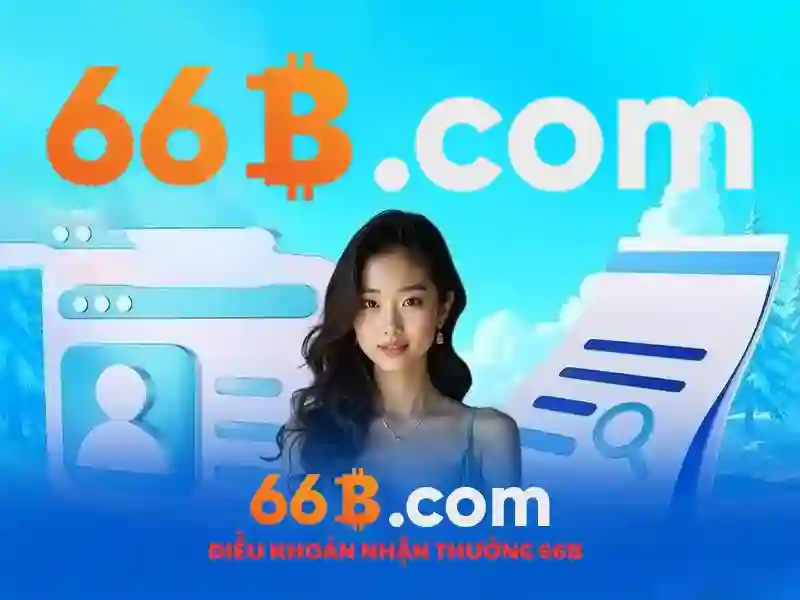 Tổng quan về chính sách quyền riêng tư và bảo mật tại nhà cái 66b