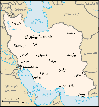 پرونده:Iran map.png
