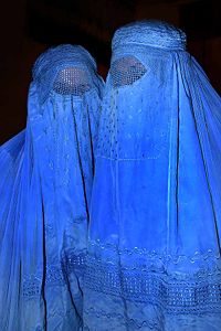 Burqa Afghanistan 01.jpg